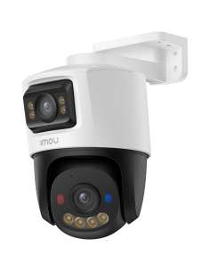 Imou Dual-Lens PoE Outdoor... 2